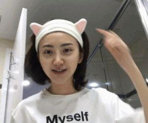 娱乐吃瓜景甜,揭秘明星幕后趣事