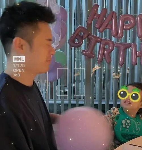 娱乐圈吃瓜爆料陈赫,揭秘背后的真相与争议