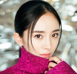 娱乐明星吃紫薇瓜视频大全,盘点娱乐界瓜王争霸视频大全