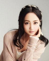 女主娱乐圈低调吃瓜