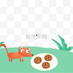 吃瓜娱乐素材哪里找的,吃瓜娱乐素材的搜集秘籍