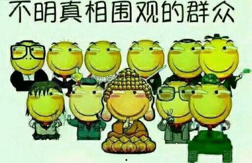 熟悉娱乐吃瓜群众的心情,吃瓜群众的心声与狂欢