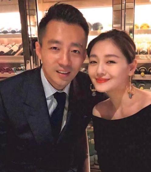 七月三号娱乐圈吃瓜,揭秘不为人知的幕后故事