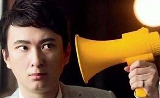 娱乐圈吃瓜配文小说推荐,吃瓜小说，揭秘明星背后的秘密