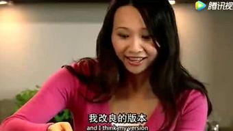 娱乐吃瓜酱外国人帮,外国人视角下的中国娱乐圈风云录