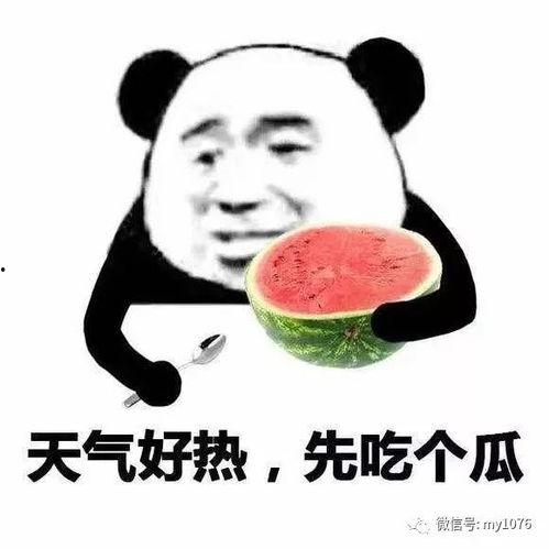 娱乐吃瓜酱你相信爱情吗,爱情信仰的甜蜜碰撞