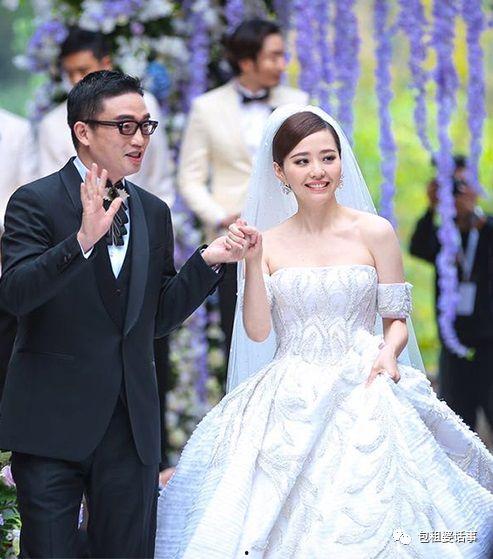 娱乐圈吃瓜的两人是谁啊,揭秘神秘“瓜农”背后的故事