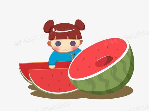 娱乐吃瓜的声音素材,揭秘吃瓜群众的狂欢盛宴