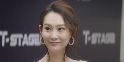 娱乐圈吃瓜女王后续小说,幕后风云再起