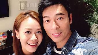 娱乐圈吃瓜资料资料,揭秘明星背后的秘密与争议