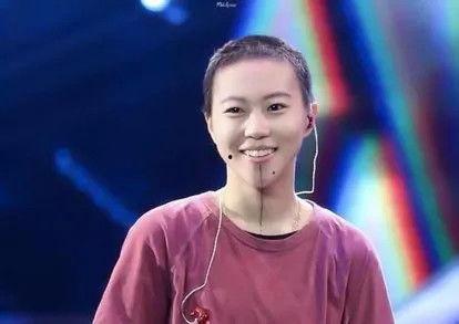 娱乐圈吃瓜地心引力,吃瓜地心引力下的风云变幻