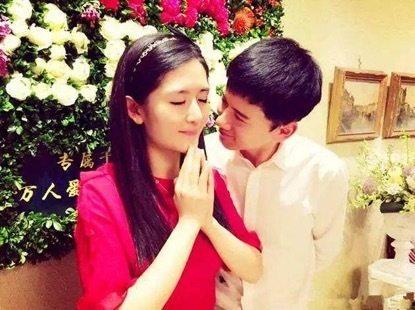 娱乐吃瓜配乐大全最新