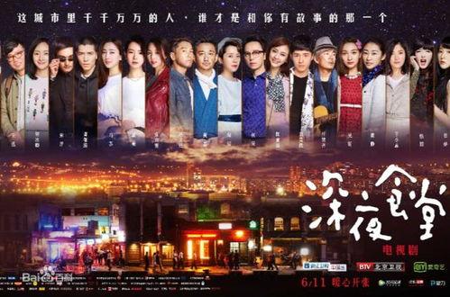 娱乐吃瓜配乐大全最新