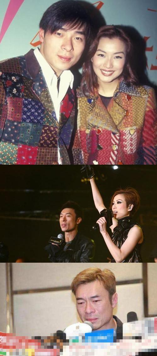 讲故事娱乐圈吃瓜,揭秘明星幕后吃瓜大事件