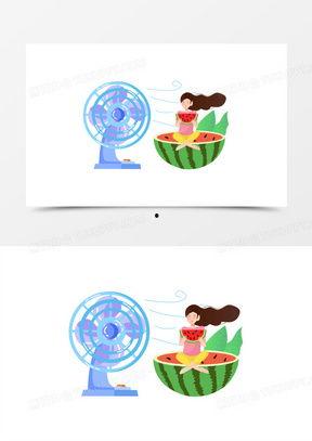 娱乐吃瓜视频边框素材,边框素材背后的故事