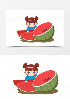 娱乐吃瓜视频边框素材,边框素材背后的故事