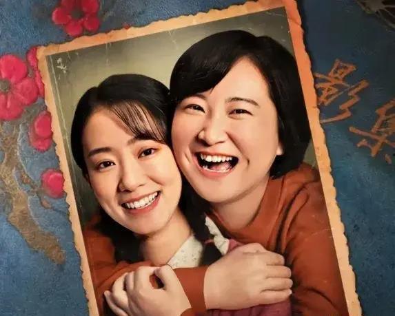 娱乐圈吃瓜爆料搞笑,明星们的“意外”瞬间