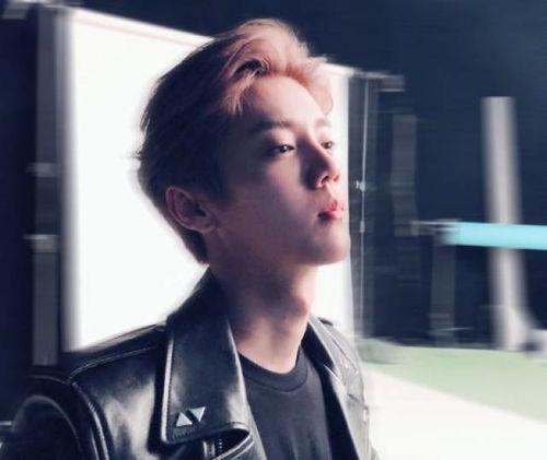 吃瓜娱乐鹿晗完整版,完整版幕后故事大公开