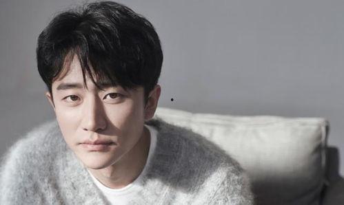 穿书吃瓜娱乐圈晋江,娱乐圈晋江的奇幻之旅