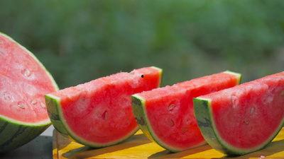 娱乐吃瓜的素材视频大全,笑料百出，精彩纷呈！