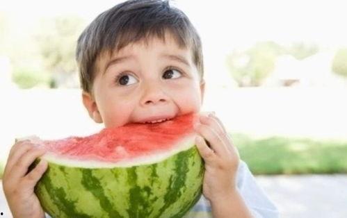 718娱乐吃瓜官网入口,独家入口带你畅游娱乐热点