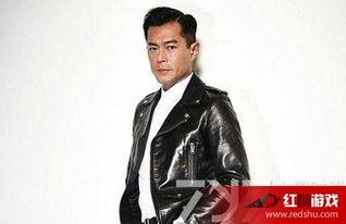 娱乐吃瓜高情商男星,男星如何巧妙应对娱乐风波