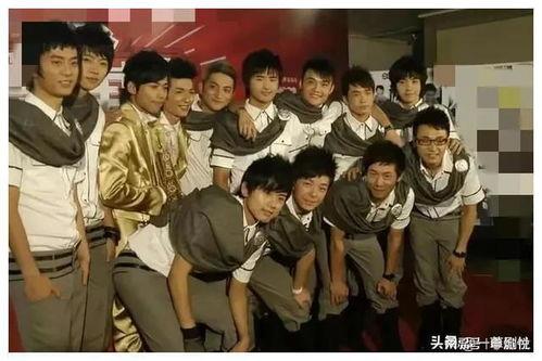 娱乐八卦吃瓜阵地,吃瓜阵地深度解析