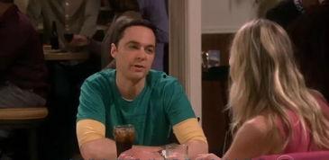 有娱乐圈吃瓜群吗现在