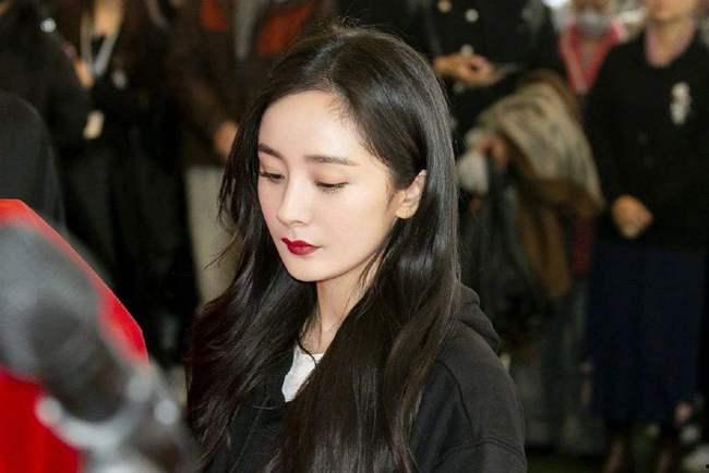 娱乐吃瓜爆料许魏洲